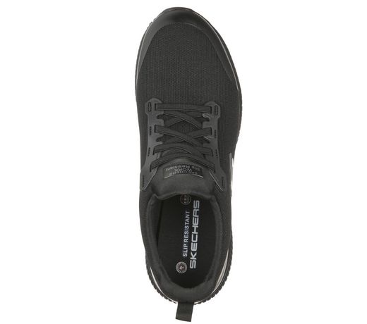 Squad Sr - Myton Skechers Hombre