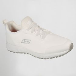 Squad Sr - Myton Skechers Hombre