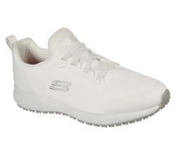 Squad Sr - Myton Skechers Hombre