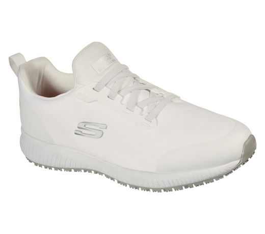 Squad Sr - Myton Skechers Hombre