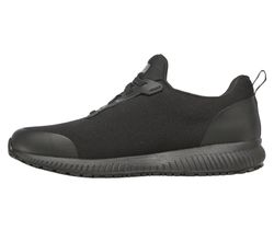 Squad Sr - Myton Skechers Hombre