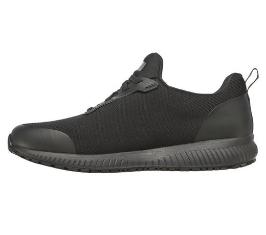 Squad Sr - Myton Skechers Hombre
