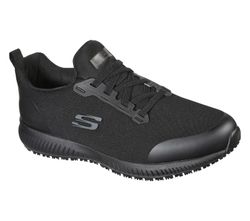Squad Sr - Myton Skechers Hombre