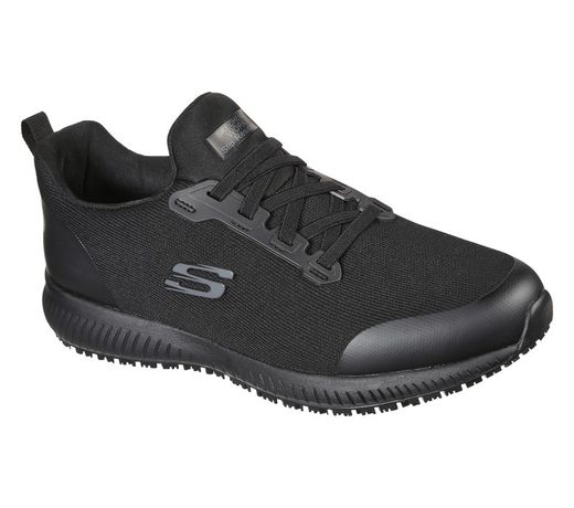 Squad Sr - Myton Skechers Hombre