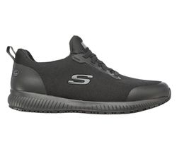 Squad Sr - Myton Skechers Hombre