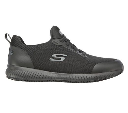 Squad Sr - Myton Skechers Hombre