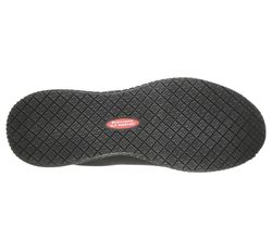Squad Sr - Myton Skechers Hombre