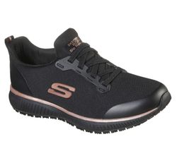Squad Sr Skechers Women