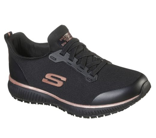 Squad Sr Skechers Women