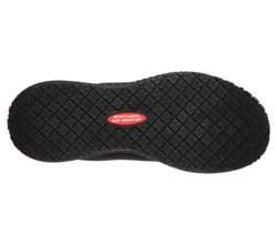 Squad Sr Skechers Women