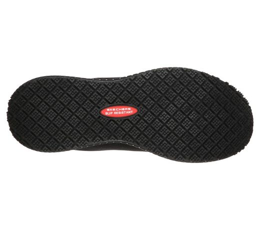 Squad Sr Skechers Women