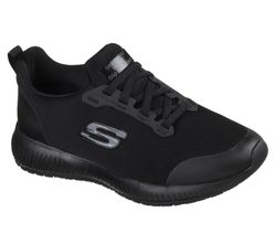 Squad Sr Skechers Women