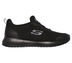Squad Sr Skechers Women
