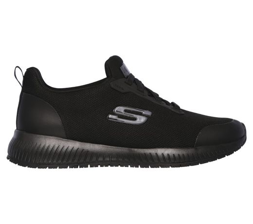 Squad Sr Skechers Women