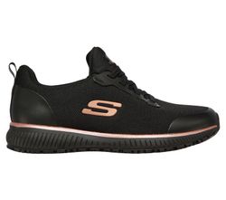 Squad Sr Skechers Women