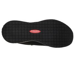 Squad Sr Skechers Women