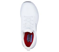 Squad Sr Skechers Women