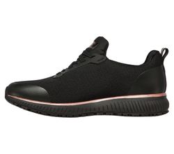 Squad Sr Skechers Women