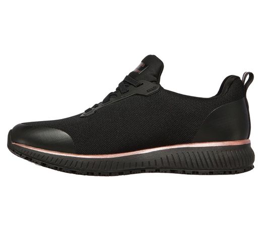 Squad Sr Skechers Women