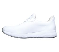 Squad Sr Skechers Women
