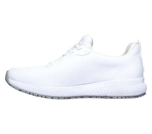 Squad Sr Skechers Women