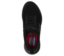 Squad Sr Skechers Women