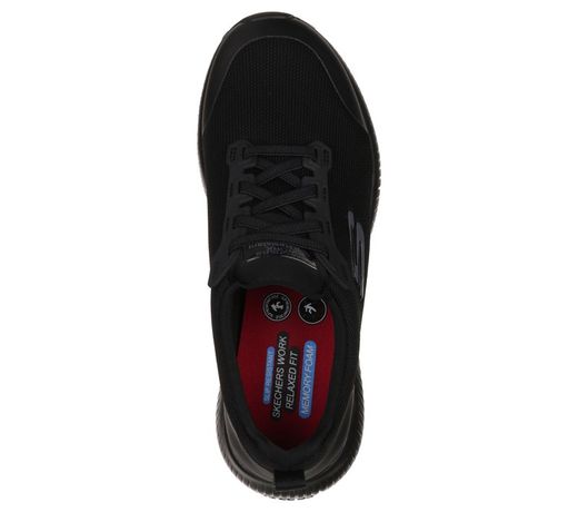 Squad Sr Skechers Women