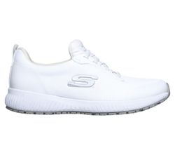 Squad Sr Skechers Women