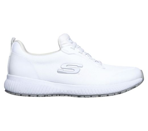 Squad Sr Skechers Women