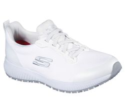 Squad Sr Skechers Women