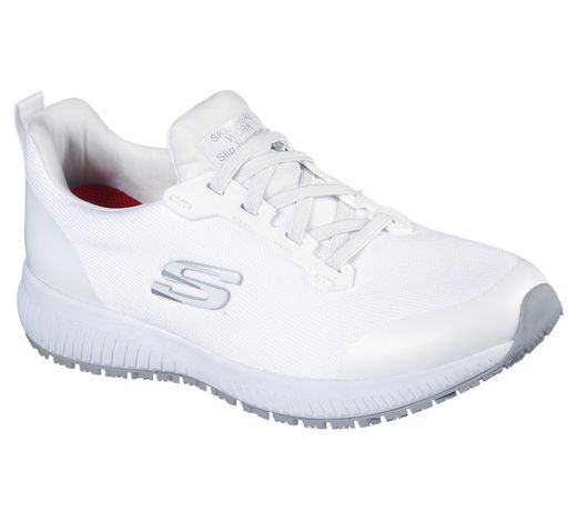 Squad Sr Skechers Women