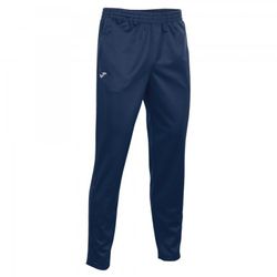 Staff Long Pant Navy
