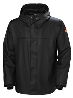 Storm Helly Hansen Regenjacke