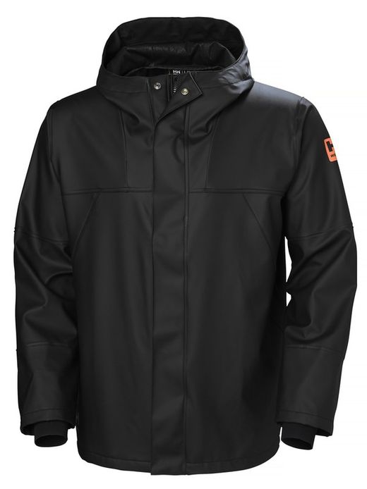 Storm Helly Hansen Regenjacke