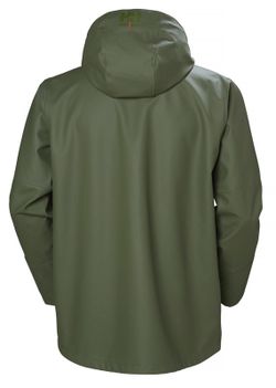 Storm Helly Hansen Regenjacke