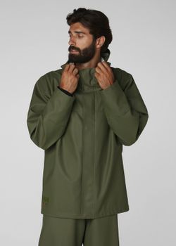 Storm Helly Hansen Regenjacke