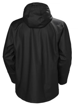 Storm Helly Hansen Regenjacke