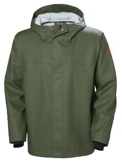 Storm Helly Hansen Regenjacke