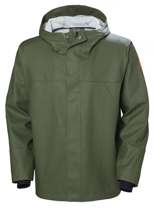 Storm Helly Hansen Regenjacke