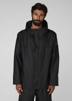 Storm Helly Hansen Regenjacke