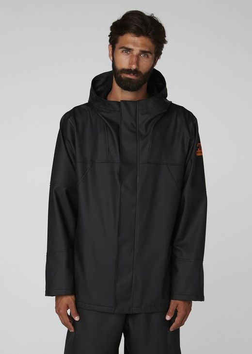 Storm Helly Hansen Regenjacke