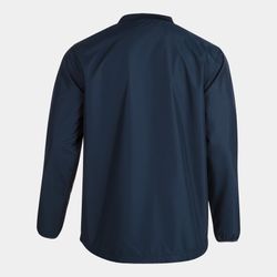 Storm Raincoat Navy