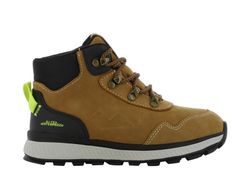 STREET JR camel marca Safety Jogger colección Adventure