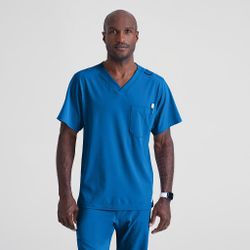 Structure Top By Barco