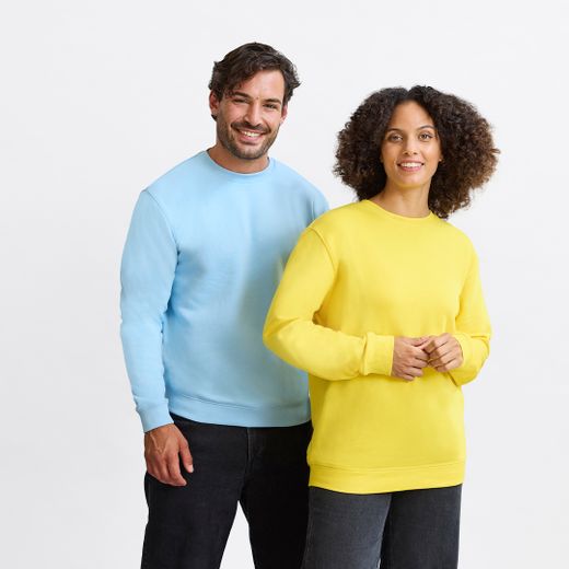 Sudadera para fiestas