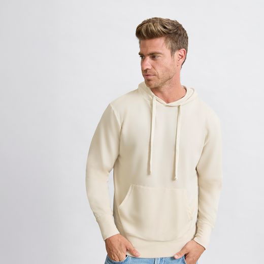 Sudadera Adulto Landon