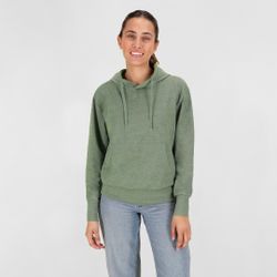 Sudadera Adulto Landon