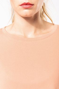 Felpa da donna "ampia"