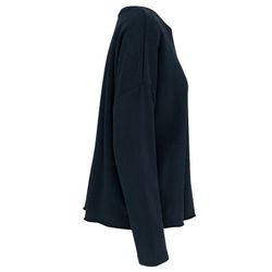 Felpa da donna "ampia"