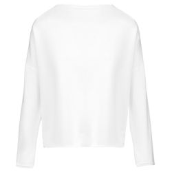 Felpa da donna "ampia"